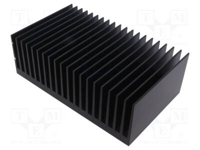 KL-249/150/SW - 1