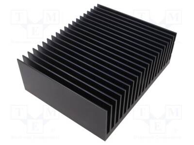 KL-249/200/SW - 1