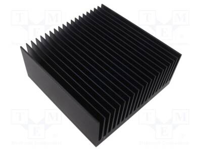 KL-250/200/SW - 1