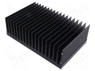 KL-269/150/SW - 1