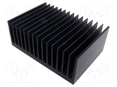KL-270/150/SW - 1