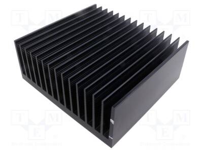 KL-270/200/SW - 1