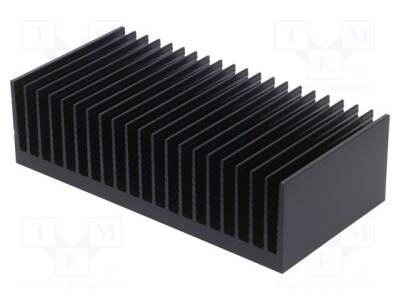 KL-271/150/SW - 1