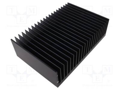 KL-271/200/SW - 1