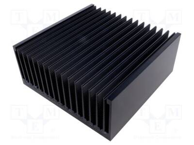 KL-277/200/SW - 1