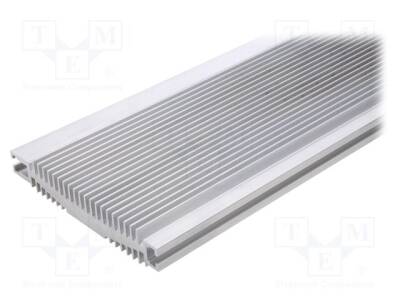KL-287/1000/M - 1