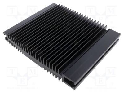 KL-287/180/SW - 1