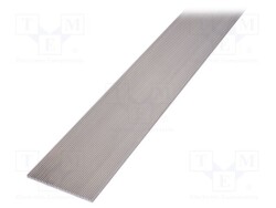 KL-290/1000/M - SEIFERT ELECTRONIC