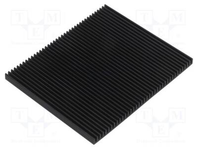 KL-290/75/SW - 1
