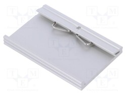 KL-35-75 - FISCHER ELEKTRONIK