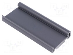 KL-35-K-100 - FISCHER ELEKTRONIK