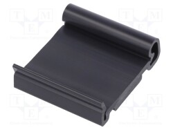 KL-35-K-40 - FISCHER ELEKTRONIK