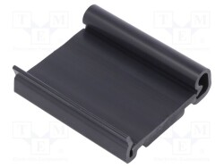 KL-35-K-50 - FISCHER ELEKTRONIK