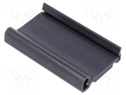 KL-35-K-75 - FISCHER ELEKTRONIK