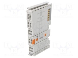 KL2622 - Beckhoff Automation