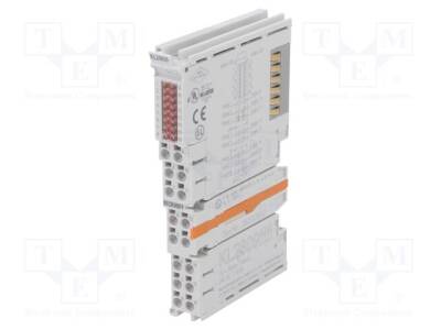 KL2809 - 1