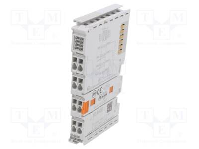 KL4408 - 1
