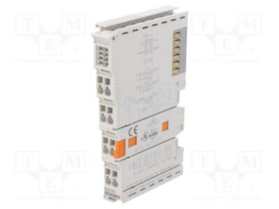 KL6781 - 1