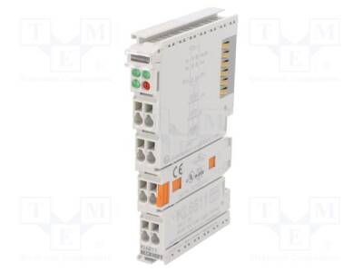 KL6811 - 1