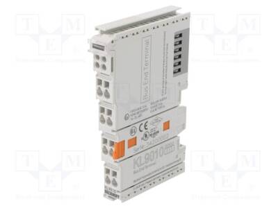 KL9010 - 1