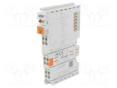 KL9200 - 1