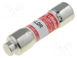 KLDR005.T - LITTELFUSE