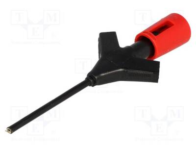 KLEPS1MIKRO-RT - 1