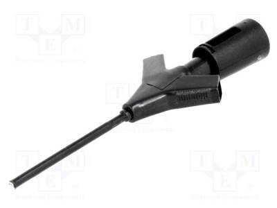 KLEPS1MIKRO-SW - 1