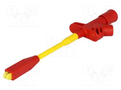 KLEPS2800RT - 1