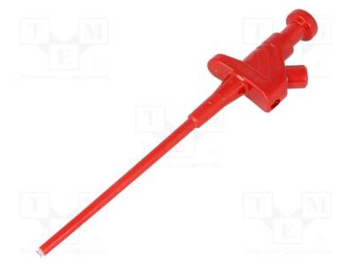 KLEPS30RT - 1