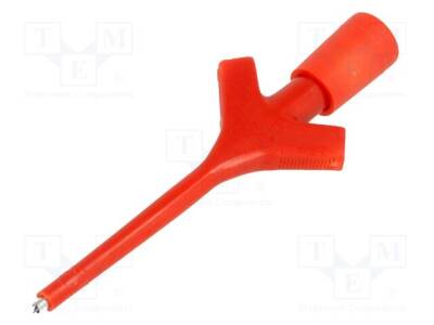 KLEPS3ST-RT - 1