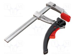 KLI25 - BESSEY