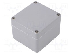 KLIP-POK-080806 - WEIDMÜLLER