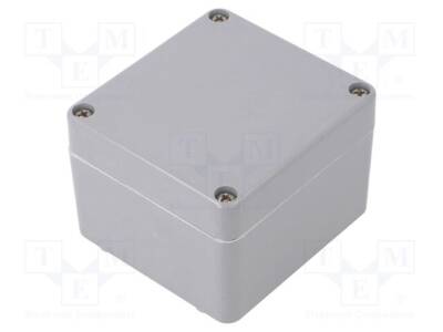 KLIP-POK-080806 - 1