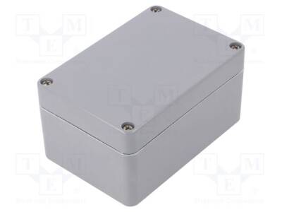 KLIP-POK-081106 - 1