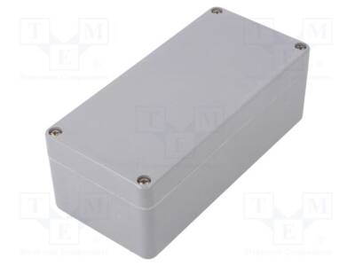 KLIP-POK-081606 - 1