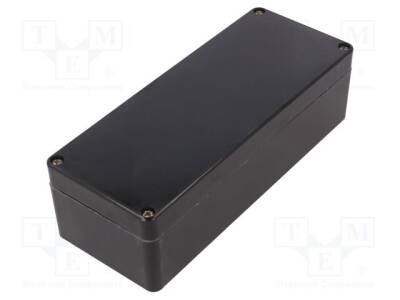 KLIP-POK-081906-EX - 1