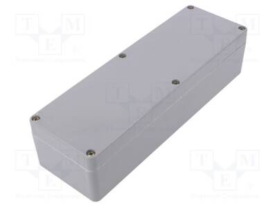 KLIP-POK-082306 - 1