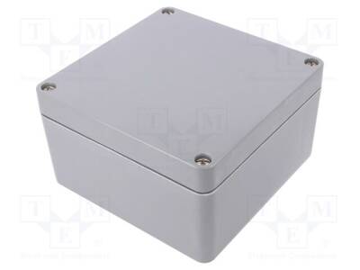 KLIP-POK-161609 - 1