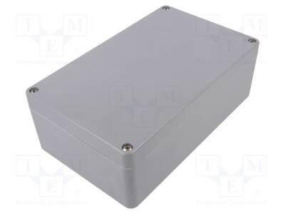 KLIP-POK-162609 - 1