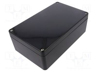 KLIP-POK-162609-EX - 1