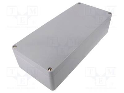 KLIP-POK-163609 - 1