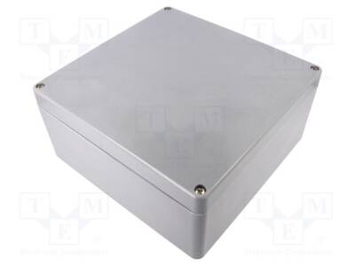 KLIP-POK-252512 - 1