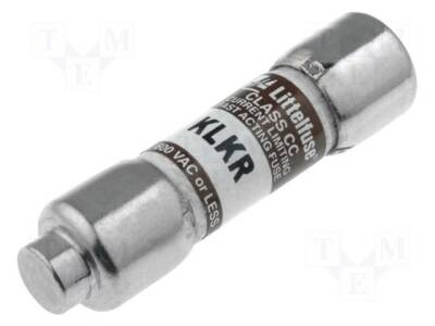 KLKR.100T - 1