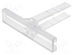 KLM-A - PHOENIX CONTACT