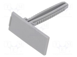 KLM3 - PHOENIX CONTACT