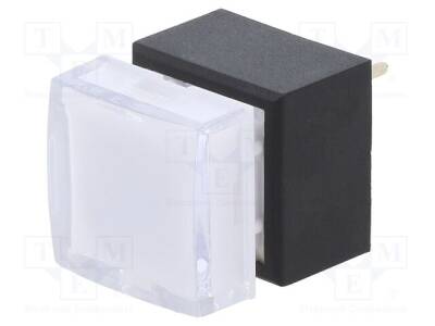 KLS12C036AQ - 1