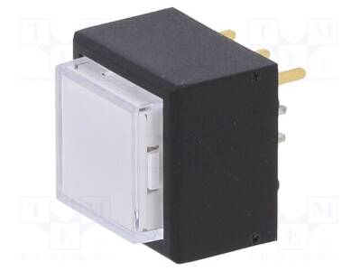 KLS12F036EG - 1