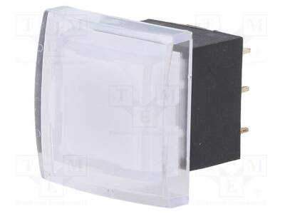 KLS12L063AQ - 1