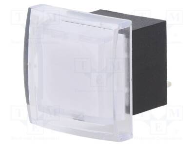 KLS12L063EQ - 1